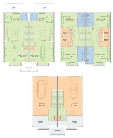 625 Tabby Turn Drive, Middleton, WI 53562