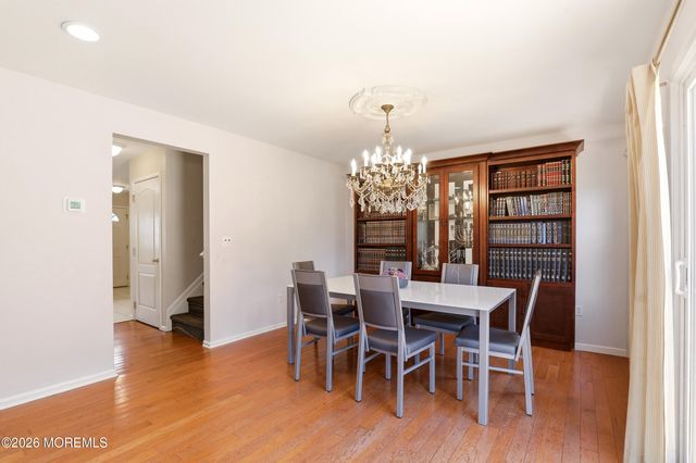 66 Aspen Court, Lakewood, NJ 08701