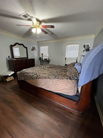 7561 DANIEL RIGGS CV, Unincorporated, TN 38125