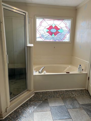 7561 DANIEL RIGGS CV, Unincorporated, TN 38125