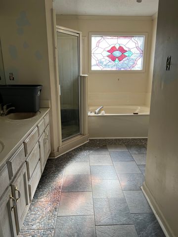 7561 DANIEL RIGGS CV, Unincorporated, TN 38125