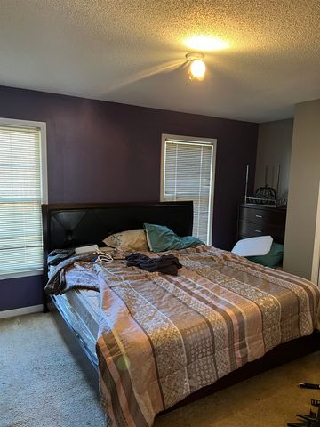 7561 DANIEL RIGGS CV, Unincorporated, TN 38125