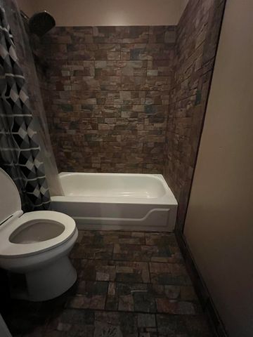 7561 DANIEL RIGGS CV, Unincorporated, TN 38125