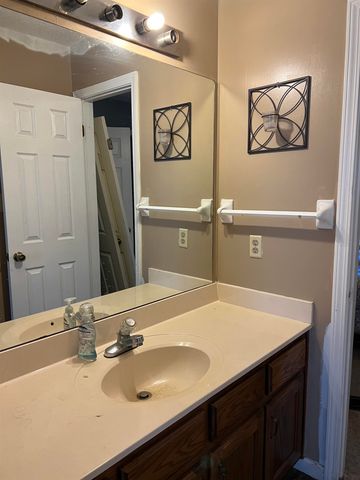 7561 DANIEL RIGGS CV, Unincorporated, TN 38125