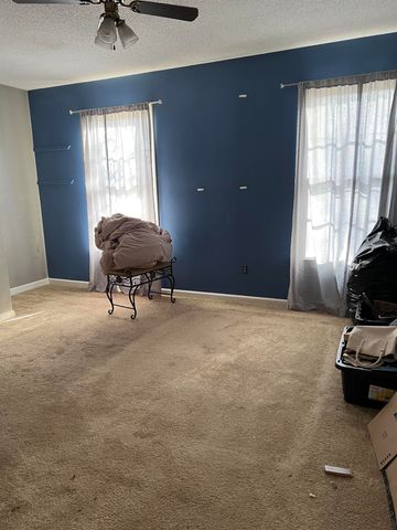 7561 DANIEL RIGGS CV, Unincorporated, TN 38125