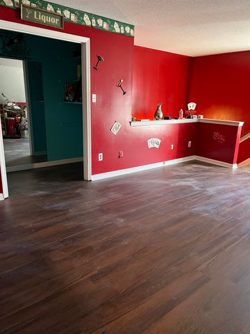 7561 DANIEL RIGGS CV, Unincorporated, TN 38125