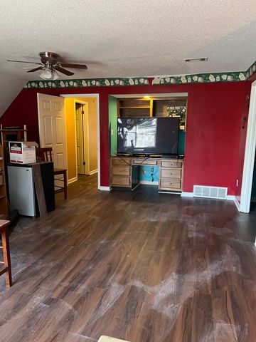 7561 DANIEL RIGGS CV, Unincorporated, TN 38125