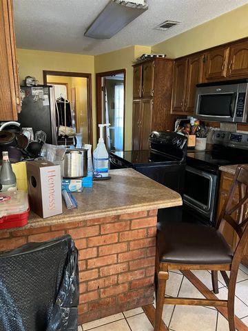 7561 DANIEL RIGGS CV, Unincorporated, TN 38125