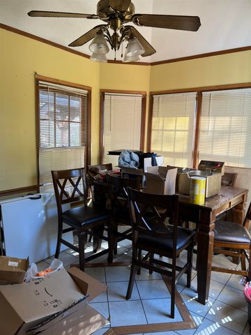 7561 DANIEL RIGGS CV, Unincorporated, TN 38125