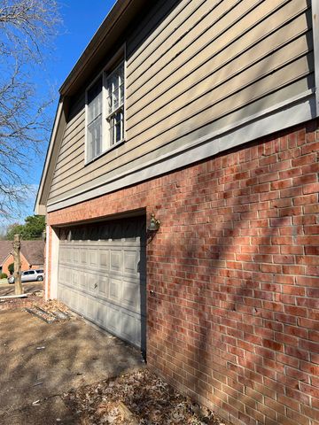 7561 DANIEL RIGGS CV, Unincorporated, TN 38125