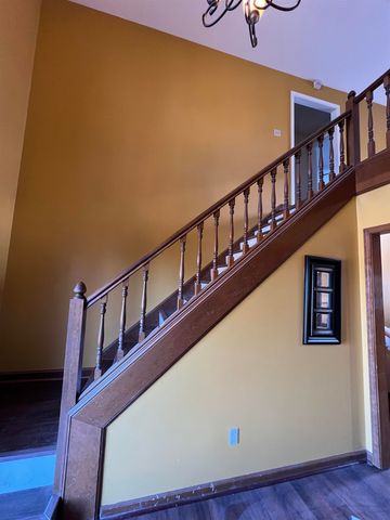 7561 DANIEL RIGGS CV, Unincorporated, TN 38125