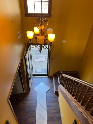 7561 DANIEL RIGGS CV, Unincorporated, TN 38125