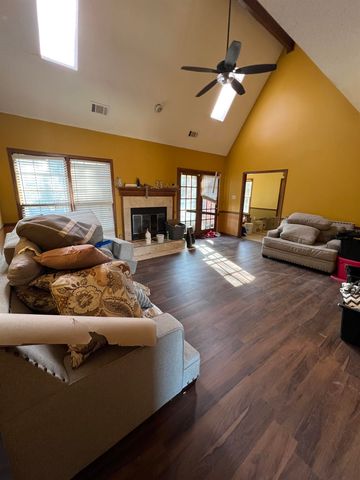 7561 DANIEL RIGGS CV, Unincorporated, TN 38125