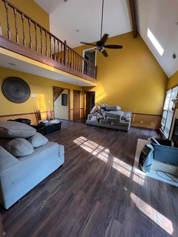 7561 DANIEL RIGGS CV, Unincorporated, TN 38125