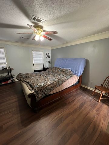 7561 DANIEL RIGGS CV, Unincorporated, TN 38125