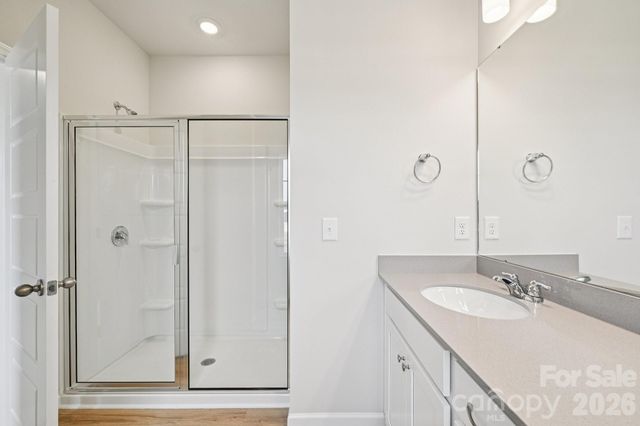 211 Vanguard Lane 18, Cramerton, NC 28032