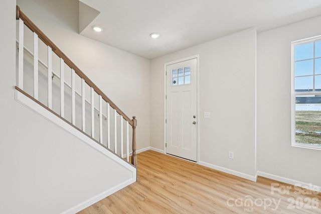 211 Vanguard Lane 18, Cramerton, NC 28032