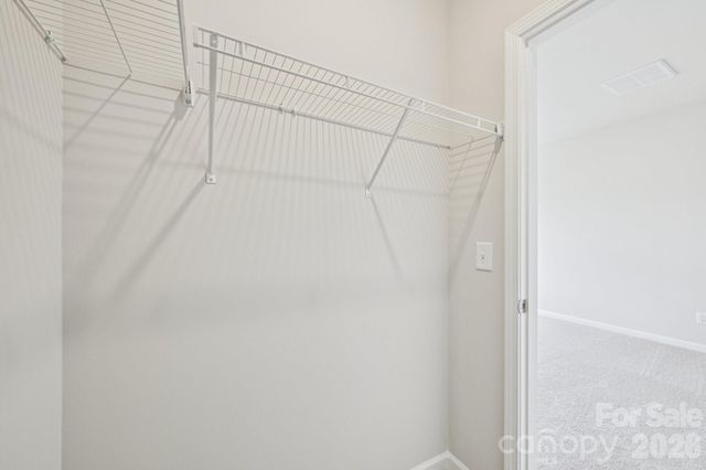 211 Vanguard Lane 18, Cramerton, NC 28032