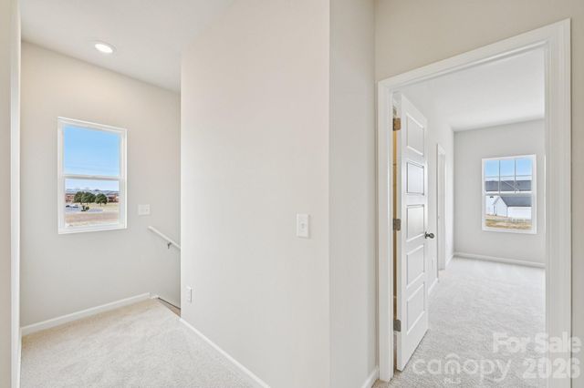 211 Vanguard Lane 18, Cramerton, NC 28032