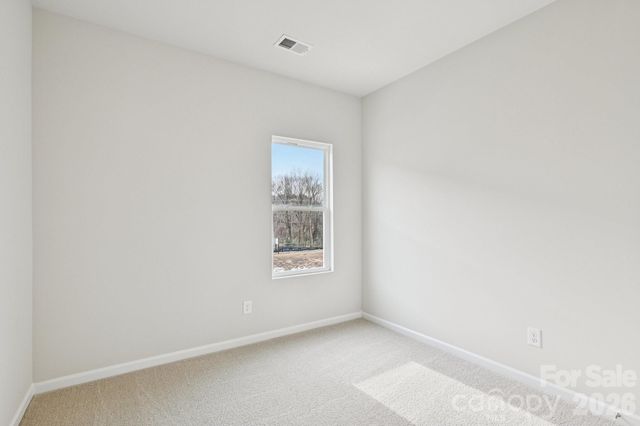 211 Vanguard Lane 18, Cramerton, NC 28032