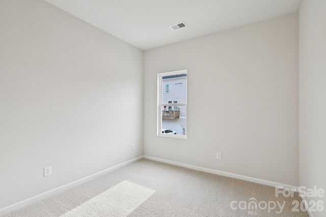 211 Vanguard Lane 18, Cramerton, NC 28032