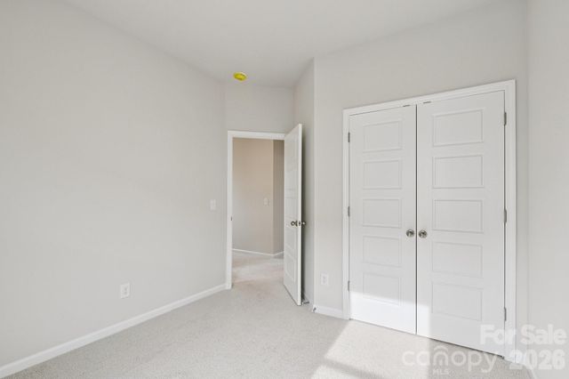 211 Vanguard Lane 18, Cramerton, NC 28032