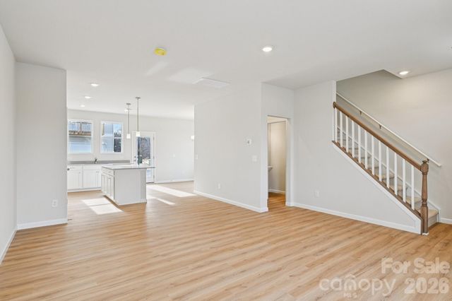 211 Vanguard Lane 18, Cramerton, NC 28032