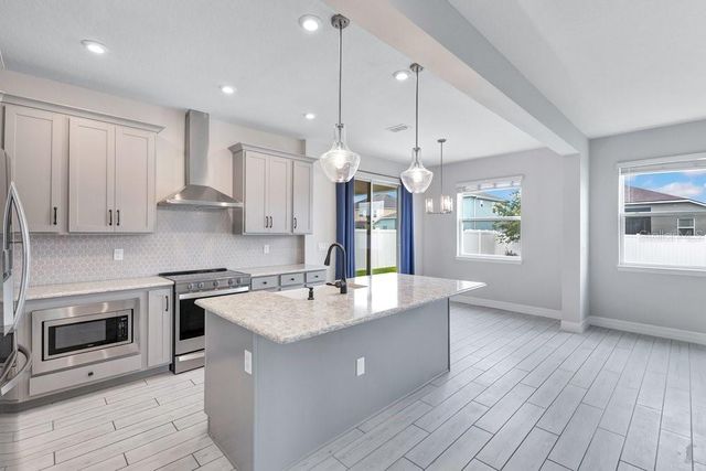 11902 LANDING POINT LOOP, Orlando, FL 32832