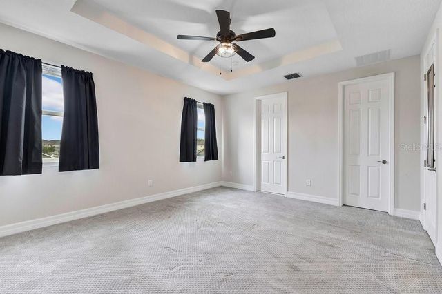 11902 LANDING POINT LOOP, Orlando, FL 32832