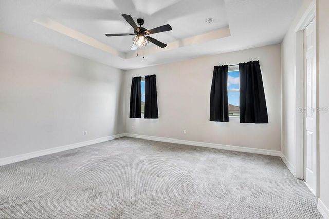11902 LANDING POINT LOOP, Orlando, FL 32832