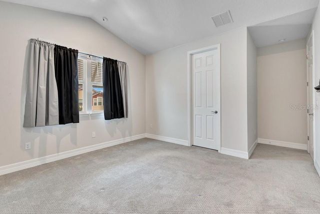 11902 LANDING POINT LOOP, Orlando, FL 32832