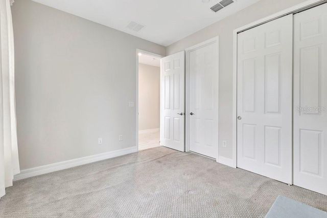 11902 LANDING POINT LOOP, Orlando, FL 32832