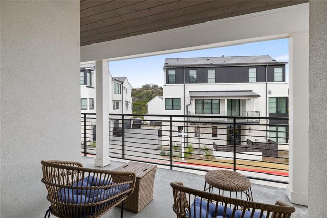 705 Ariana CT, Austin, TX 78746