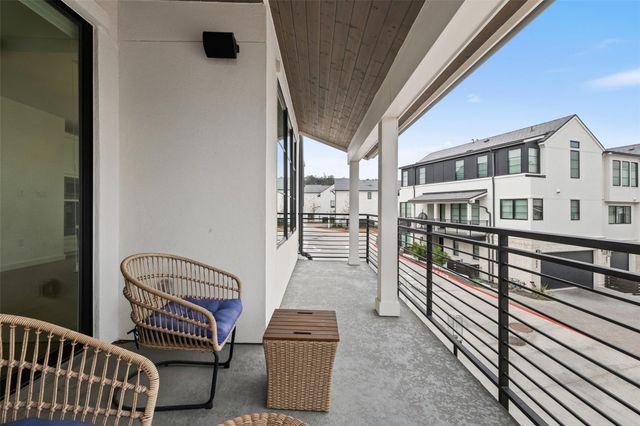 705 Ariana CT, Austin, TX 78746