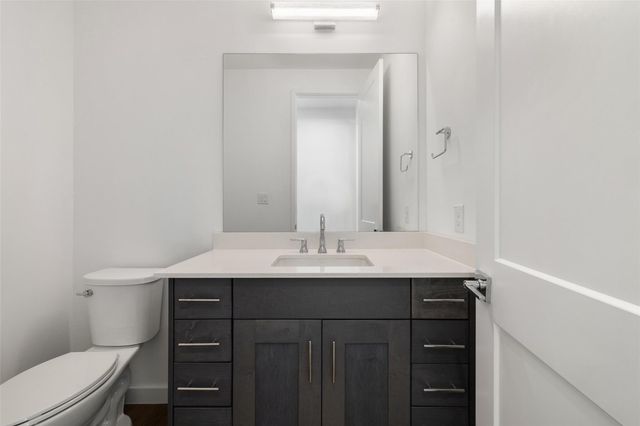 705 Ariana CT, Austin, TX 78746