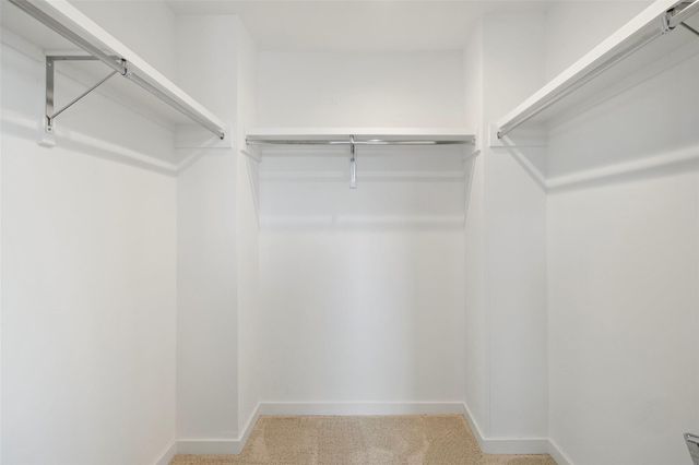 705 Ariana CT, Austin, TX 78746