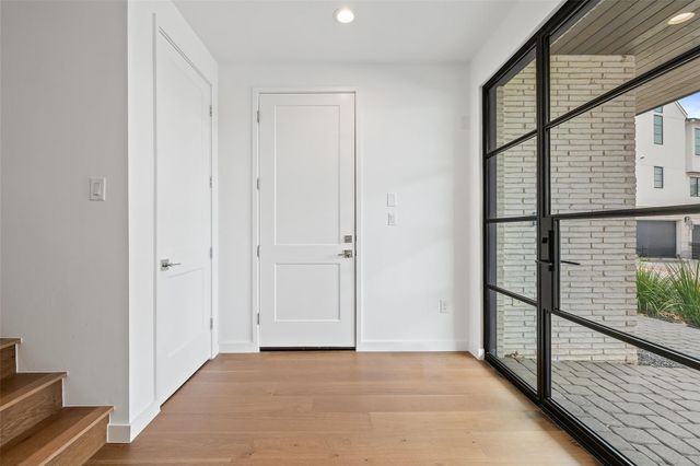 705 Ariana CT, Austin, TX 78746