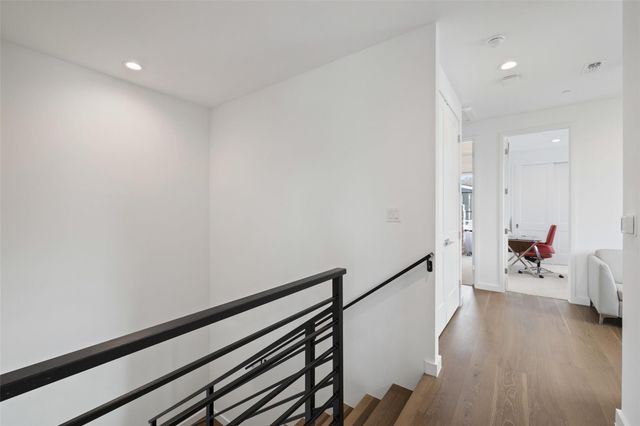 705 Ariana CT, Austin, TX 78746