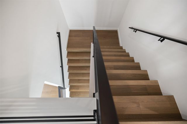 705 Ariana CT, Austin, TX 78746