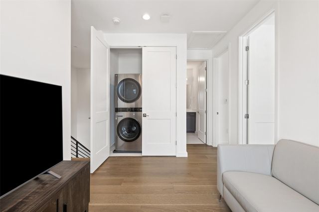 705 Ariana CT, Austin, TX 78746