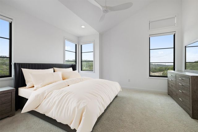 705 Ariana CT, Austin, TX 78746