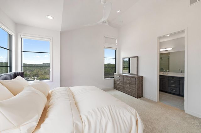 705 Ariana CT, Austin, TX 78746