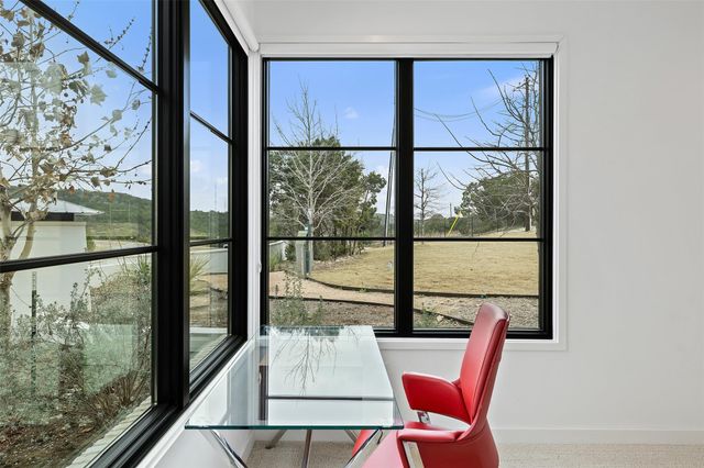 705 Ariana CT, Austin, TX 78746