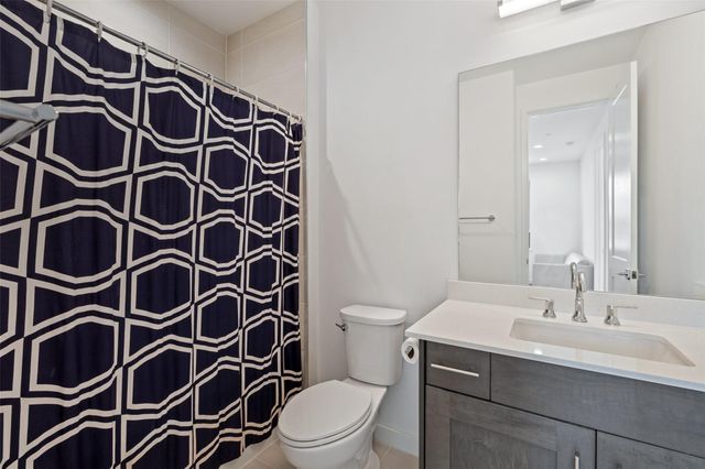 705 Ariana CT, Austin, TX 78746