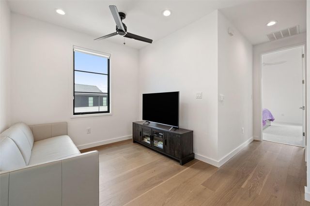 705 Ariana CT, Austin, TX 78746