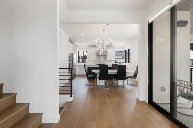 705 Ariana CT, Austin, TX 78746