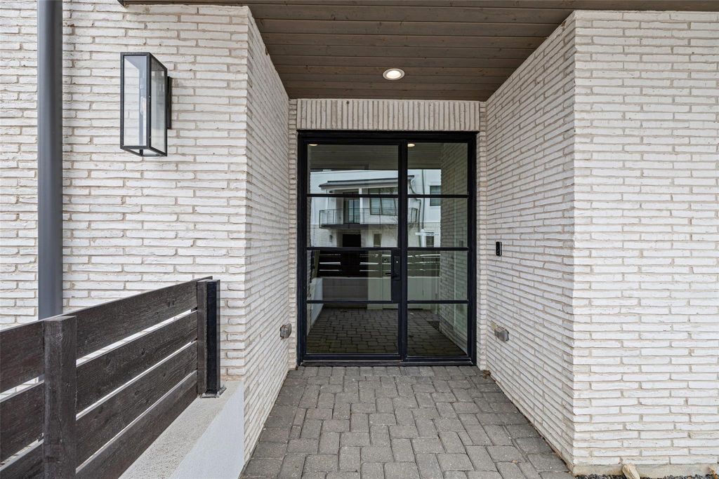 705 Ariana CT, Austin, TX 78746