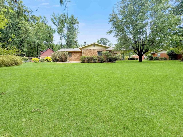 653 Greenview Drive, Evansville, IN 47711