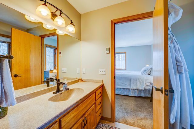 607 Maple Ridge Court NW, Bemidji, MN 56601