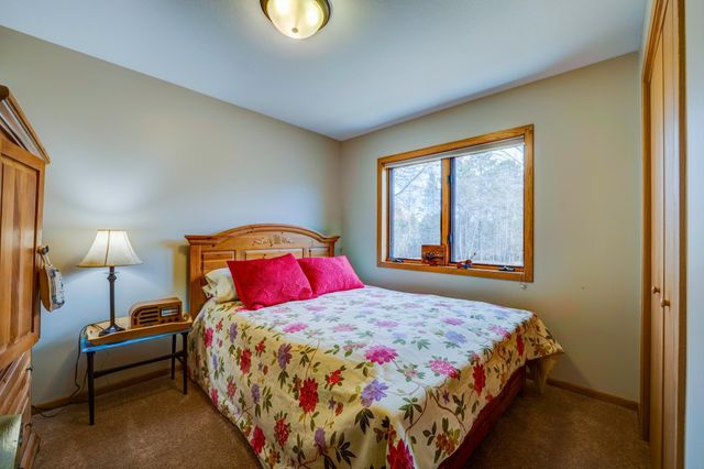 607 Maple Ridge Court NW, Bemidji, MN 56601